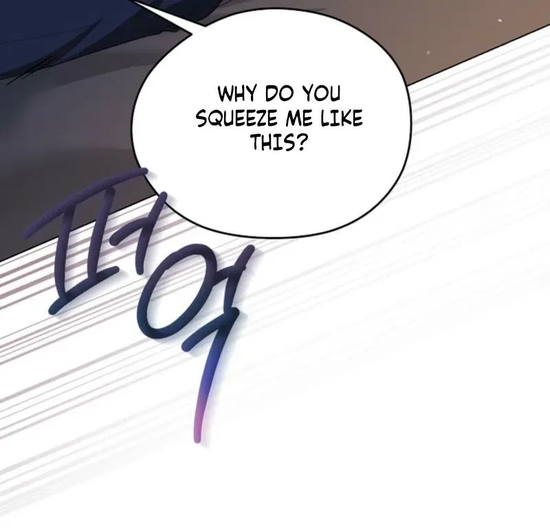 My Sweet Heart (Ttyuri) Chapter 9 – Page 100
