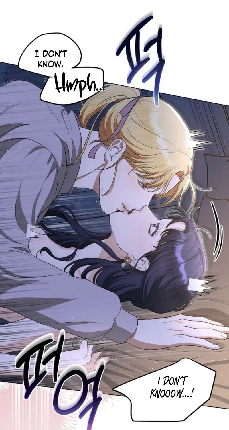My Sweet Heart (Ttyuri) Chapter 9 – Page 101