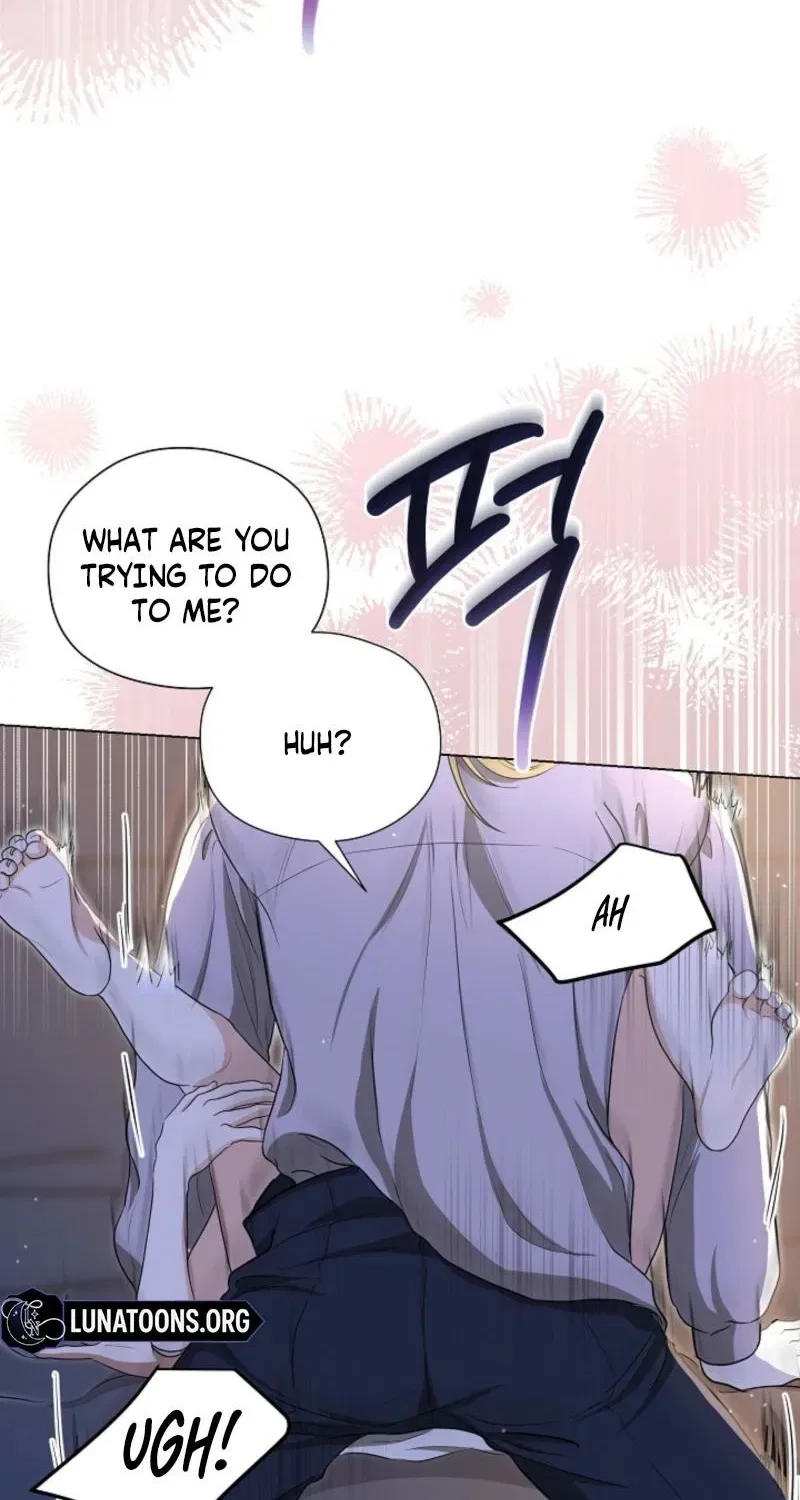 My Sweet Heart (Ttyuri) Chapter 9 – Page 102