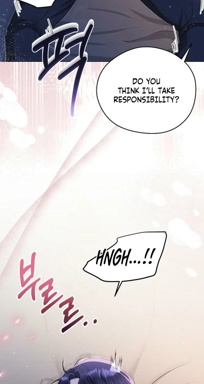 My Sweet Heart (Ttyuri) Chapter 9 – Page 103