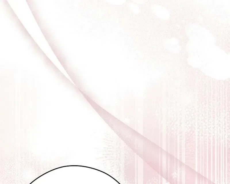 My Sweet Heart (Ttyuri) Chapter 9 – Page 105