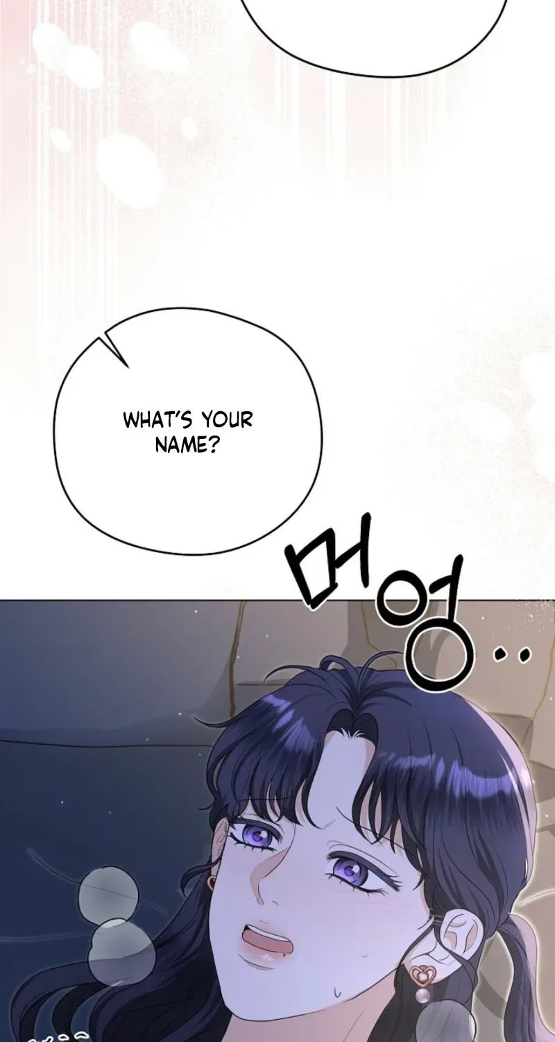 My Sweet Heart (Ttyuri) Chapter 9 – Page 107