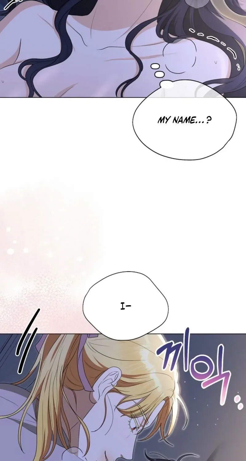 My Sweet Heart (Ttyuri) Chapter 9 – Page 108