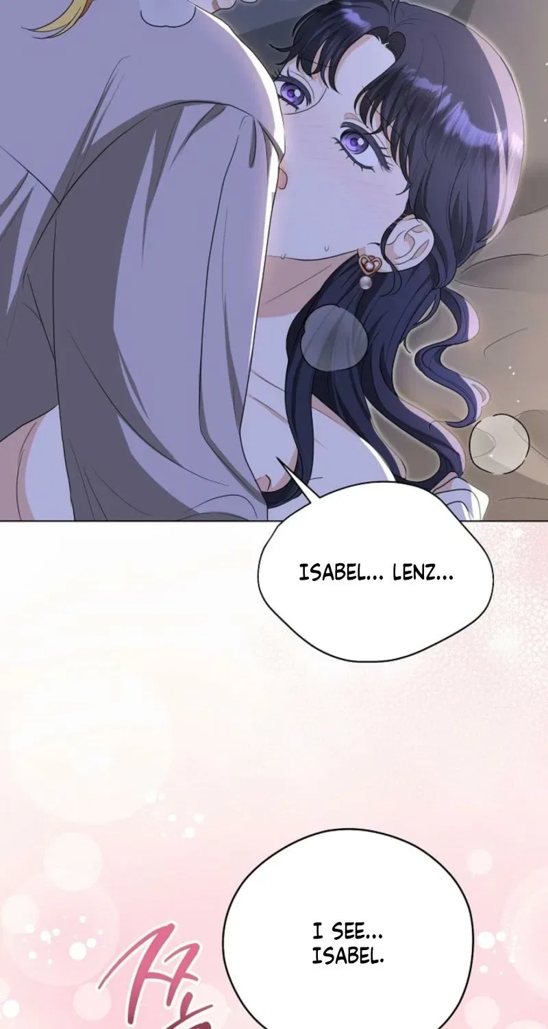 My Sweet Heart (Ttyuri) Chapter 9 – Page 109
