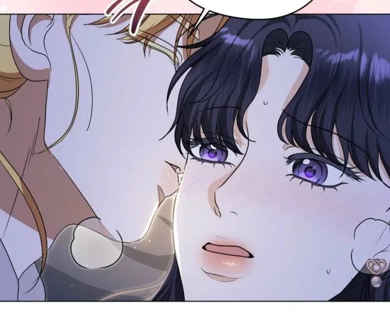 My Sweet Heart (Ttyuri) Chapter 9 – Page 110
