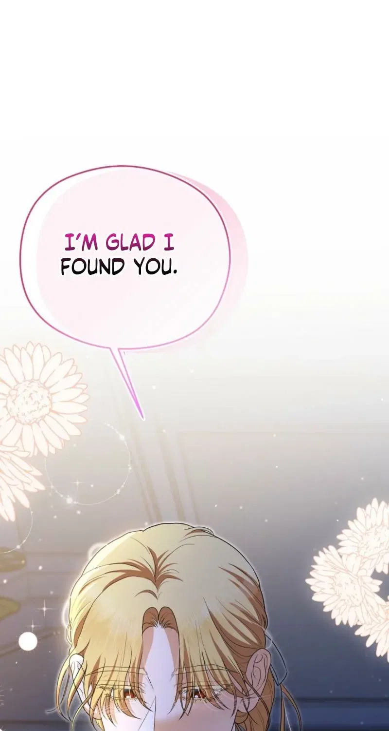 My Sweet Heart (Ttyuri) Chapter 9 – Page 111