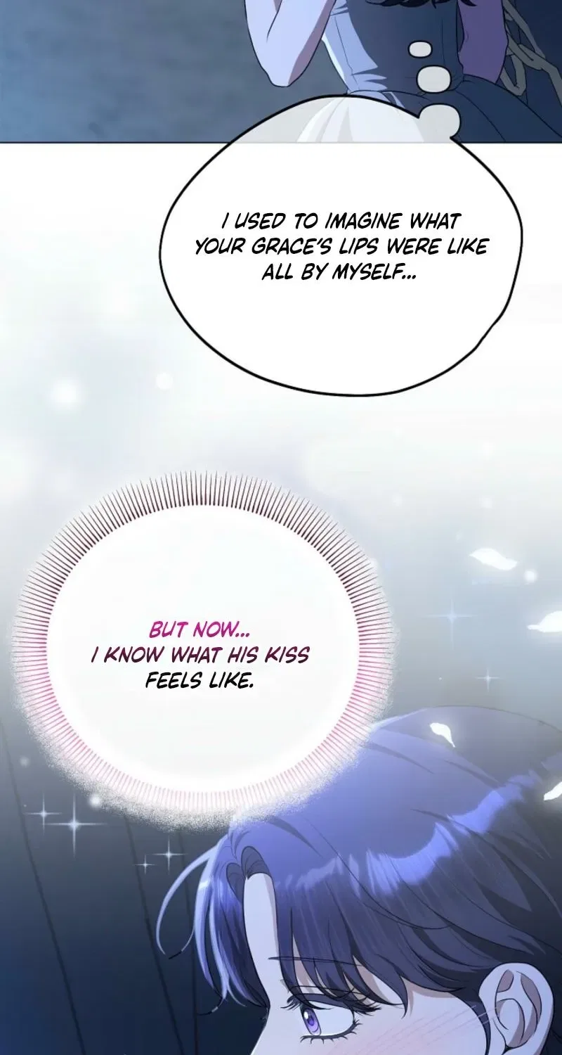 My Sweet Heart (Ttyuri) Chapter 8 – Page 7