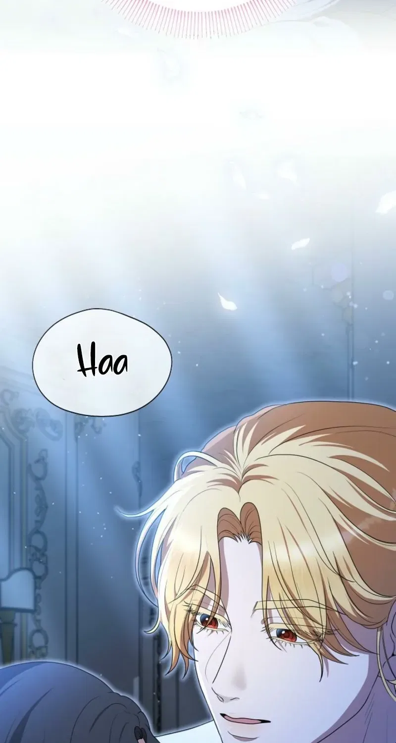 My Sweet Heart (Ttyuri) Chapter 8 – Page 9