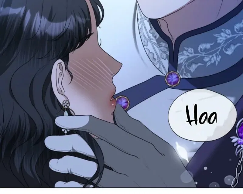 My Sweet Heart (Ttyuri) Chapter 8 – Page 10