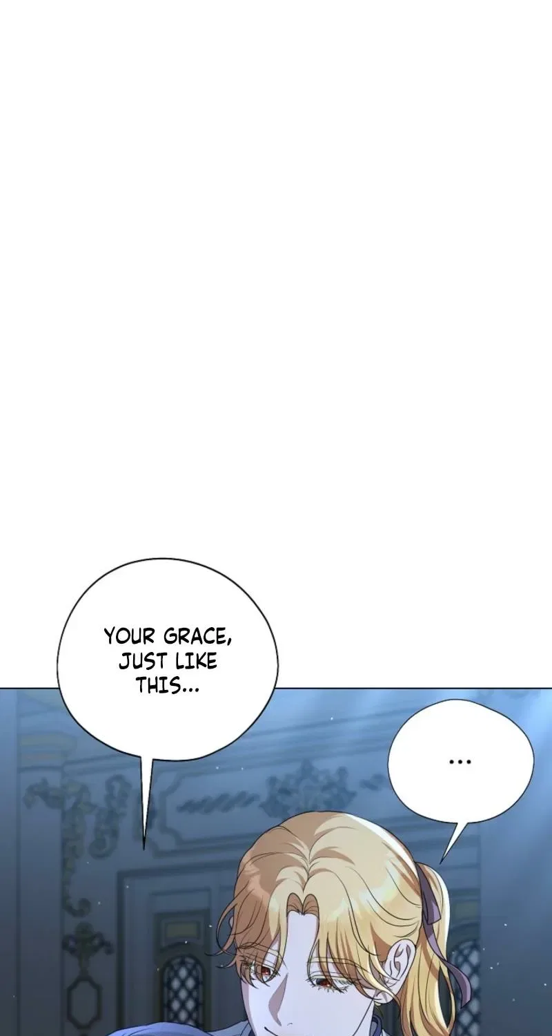 My Sweet Heart (Ttyuri) Chapter 8 – Page 11