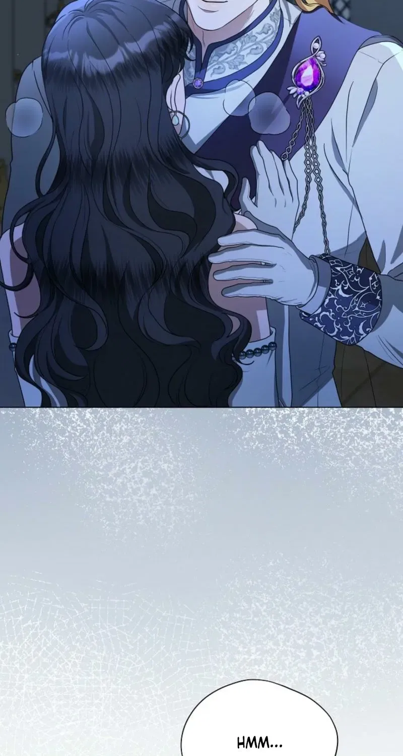 My Sweet Heart (Ttyuri) Chapter 8 – Page 12