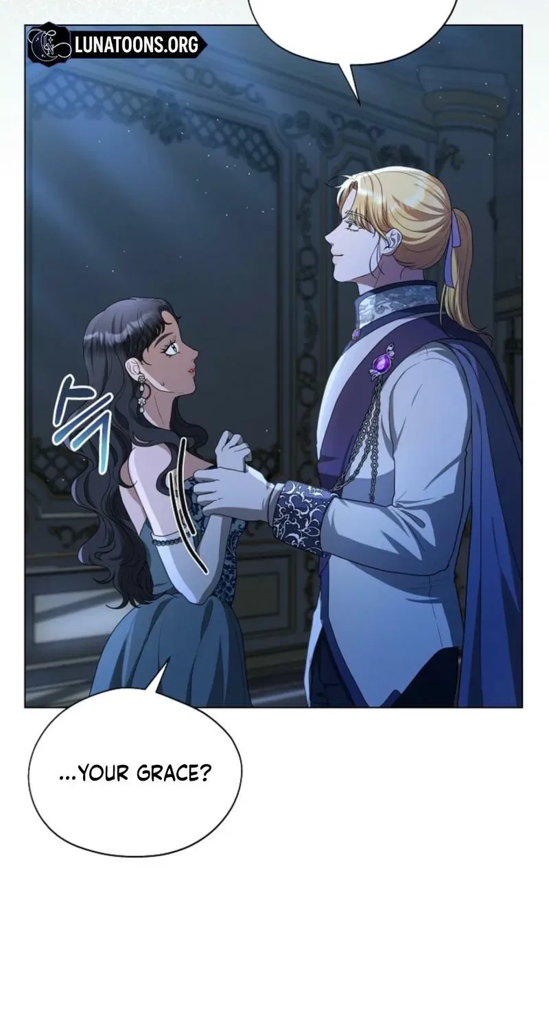 My Sweet Heart (Ttyuri) Chapter 8 – Page 13