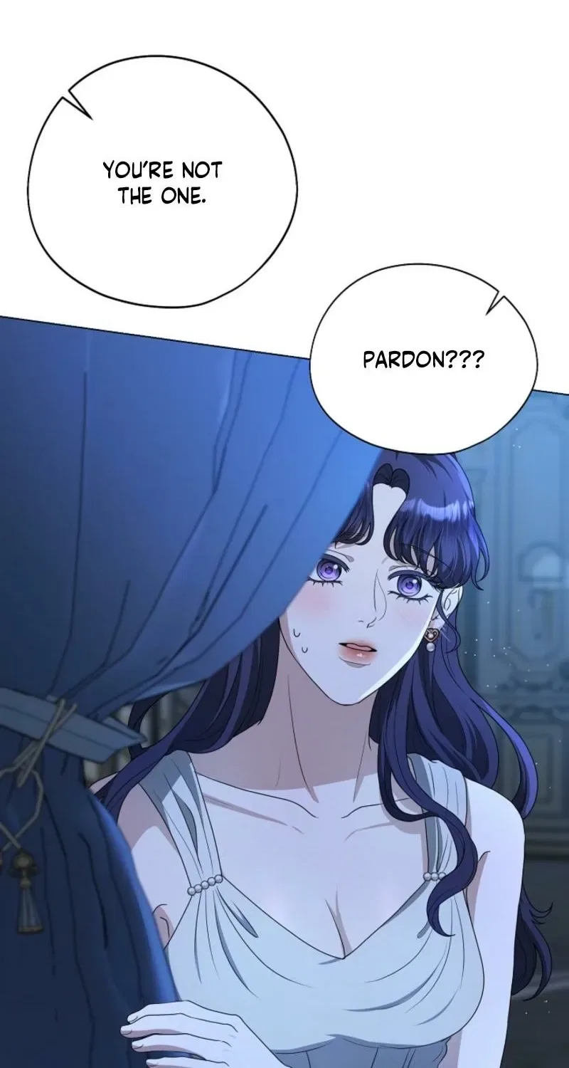 My Sweet Heart (Ttyuri) Chapter 8 – Page 14