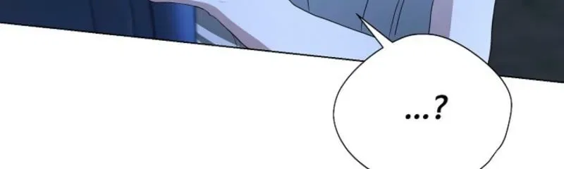 My Sweet Heart (Ttyuri) Chapter 8 – Page 15