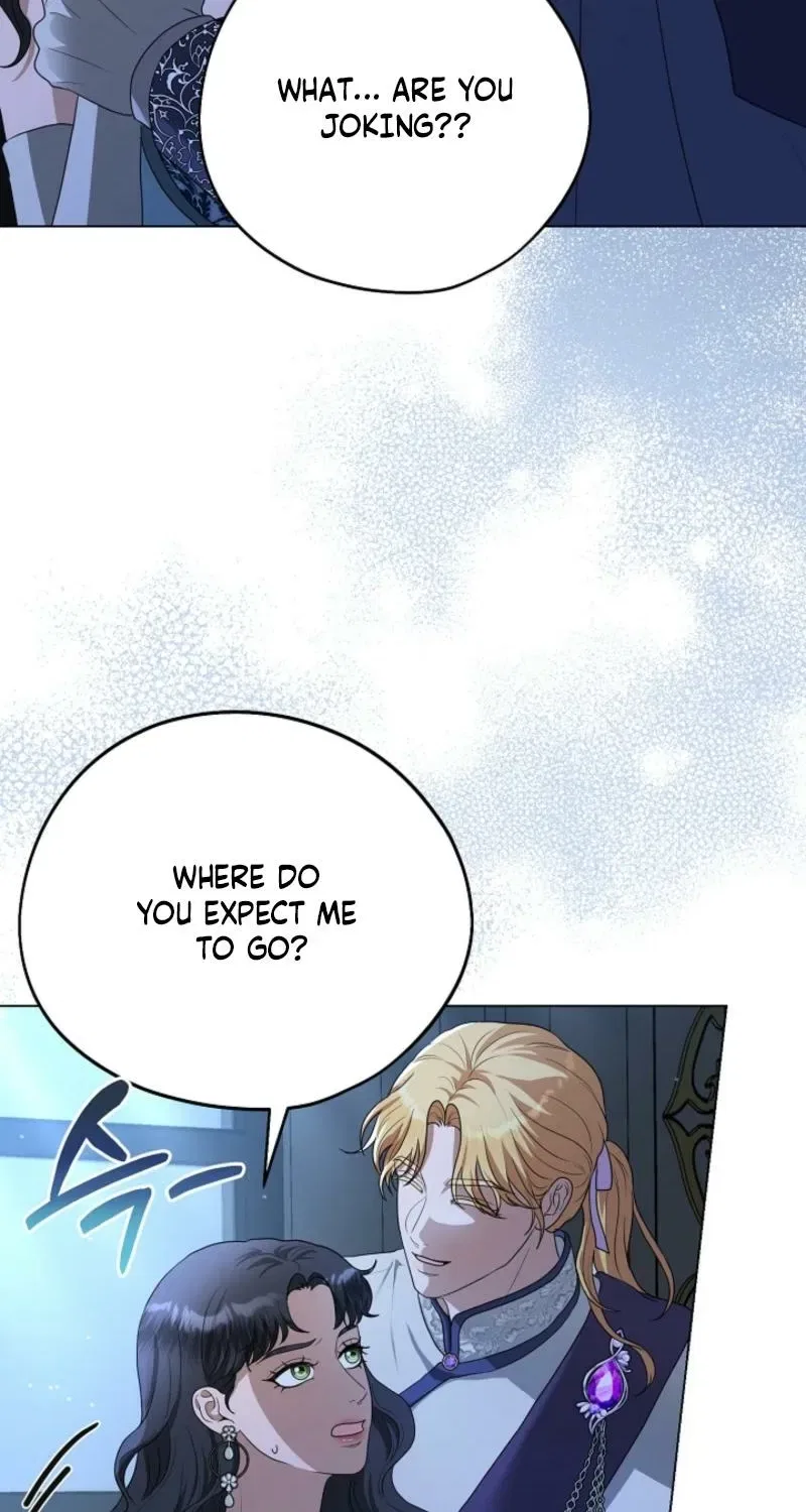 My Sweet Heart (Ttyuri) Chapter 8 – Page 17