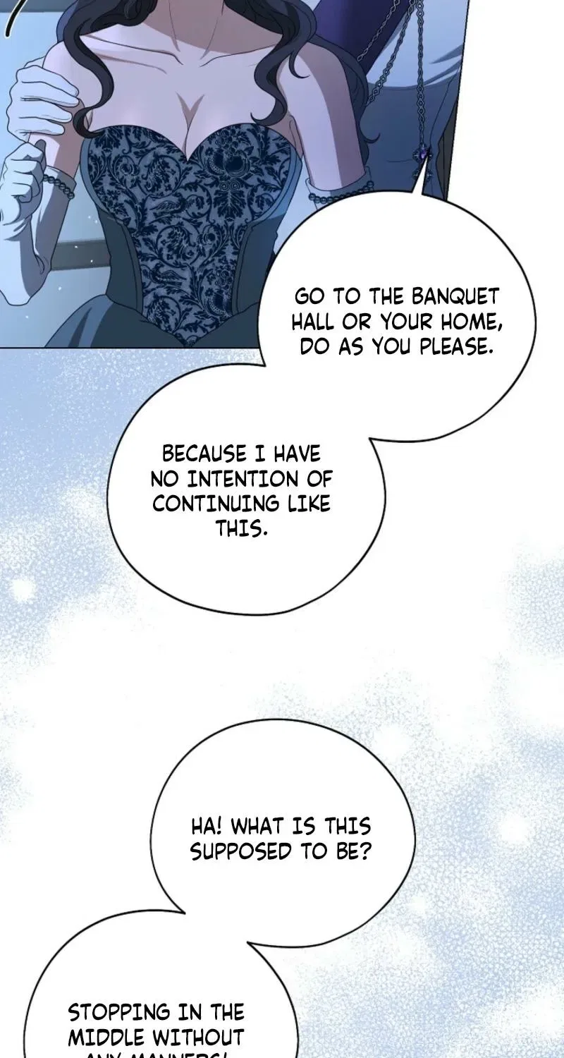 My Sweet Heart (Ttyuri) Chapter 8 – Page 18