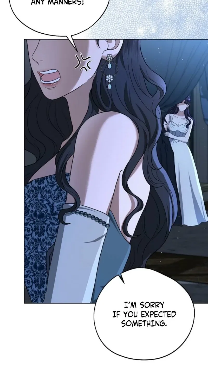 My Sweet Heart (Ttyuri) Chapter 8 – Page 19