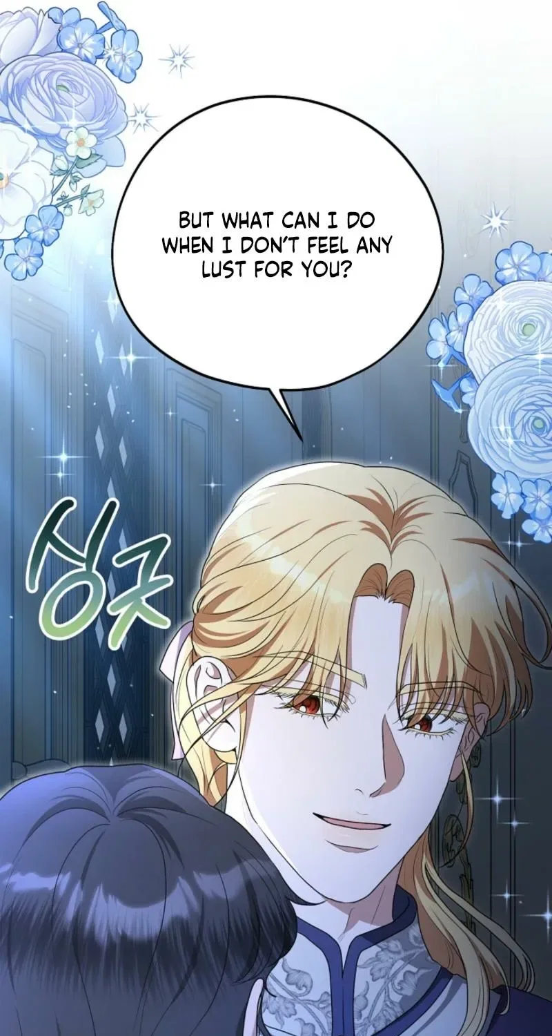My Sweet Heart (Ttyuri) Chapter 8 – Page 21