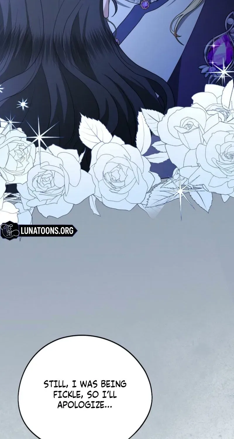My Sweet Heart (Ttyuri) Chapter 8 – Page 22
