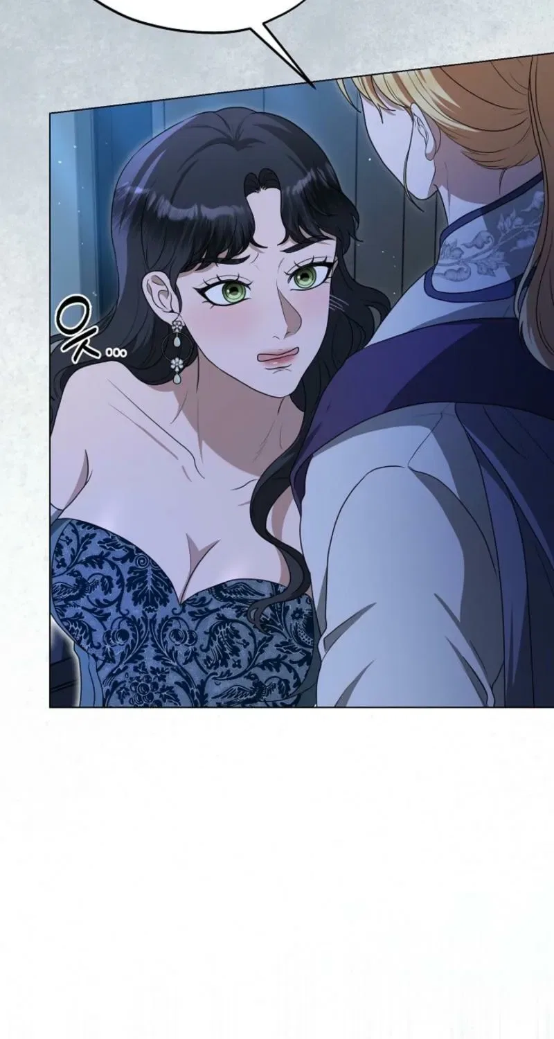 My Sweet Heart (Ttyuri) Chapter 8 – Page 23