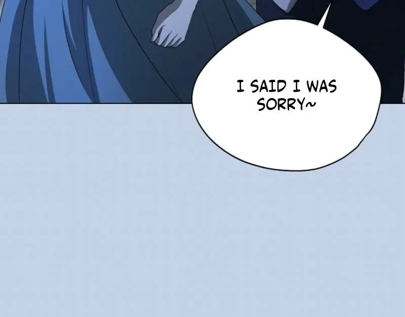 My Sweet Heart (Ttyuri) Chapter 8 – Page 25
