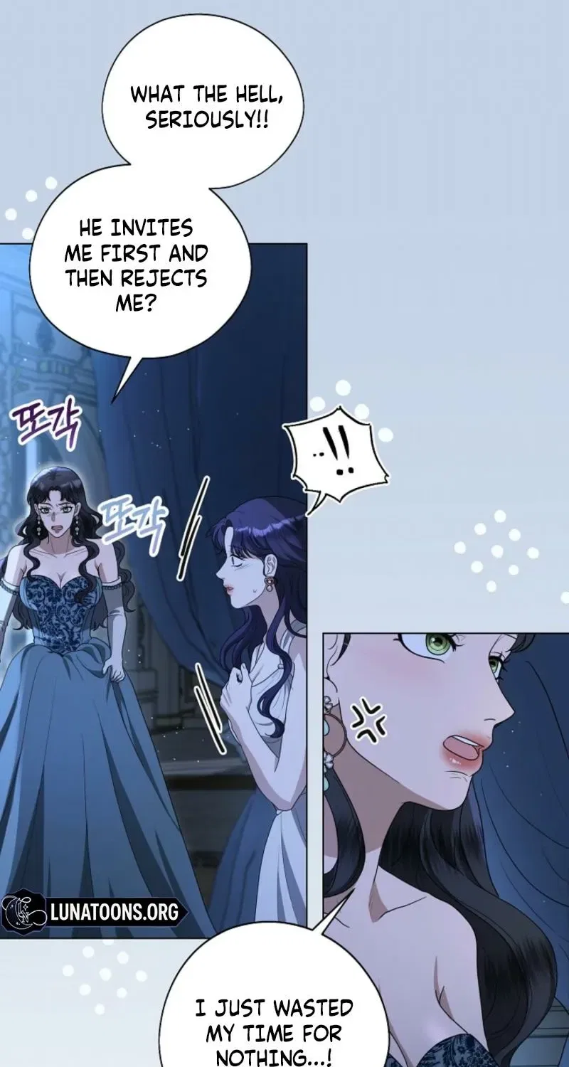 My Sweet Heart (Ttyuri) Chapter 8 – Page 26