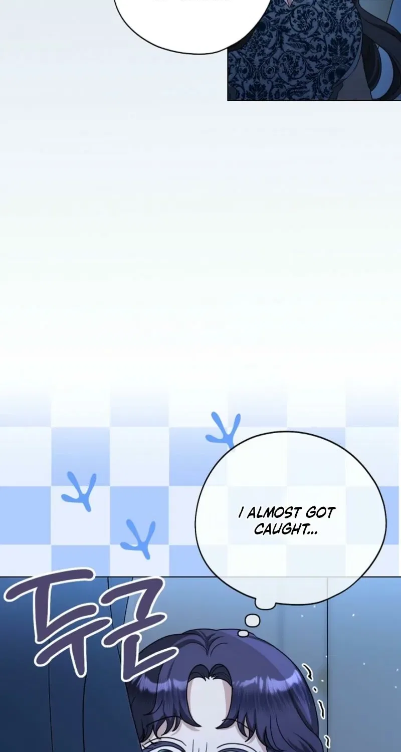 My Sweet Heart (Ttyuri) Chapter 8 – Page 27