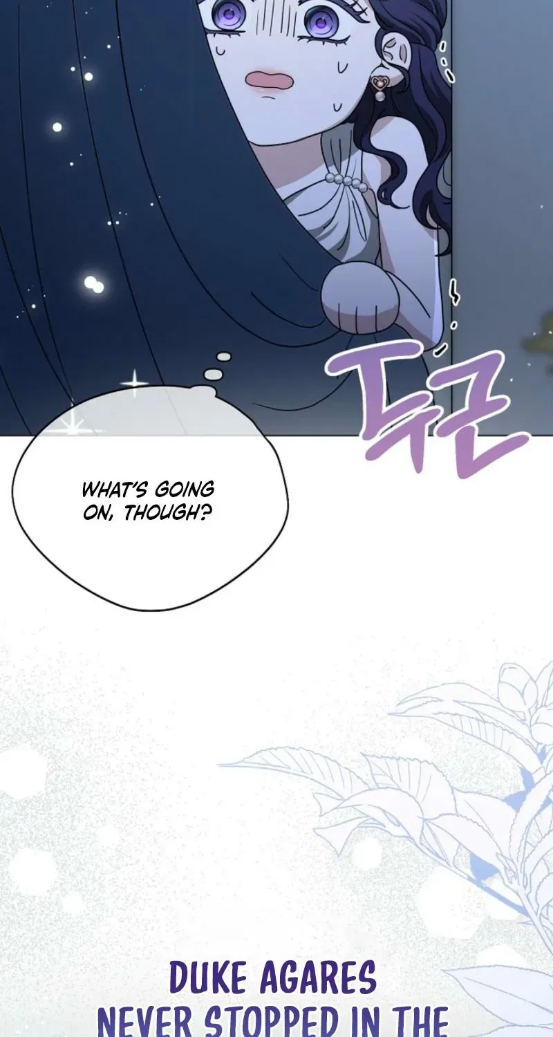 My Sweet Heart (Ttyuri) Chapter 8 – Page 28