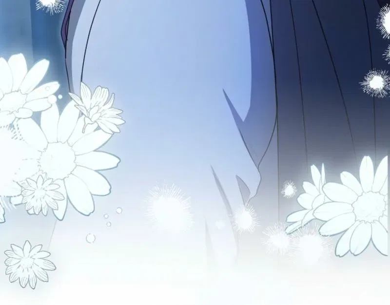 My Sweet Heart (Ttyuri) Chapter 8 – Page 30