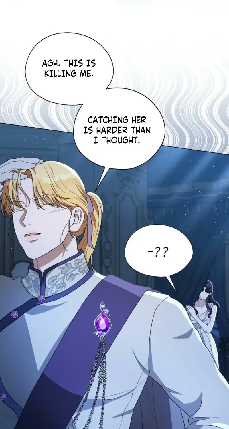My Sweet Heart (Ttyuri) Chapter 8 – Page 31