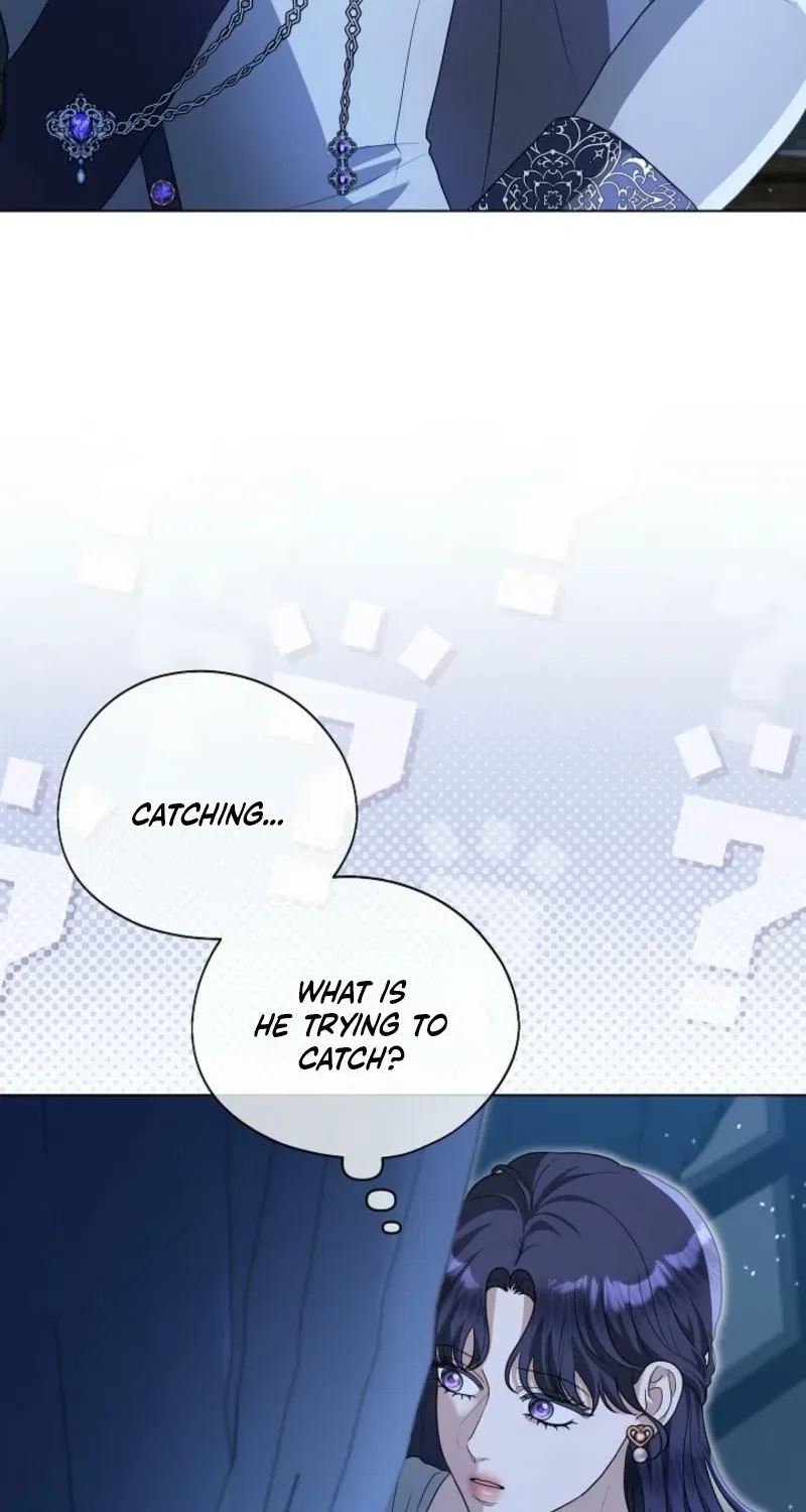 My Sweet Heart (Ttyuri) Chapter 8 – Page 32