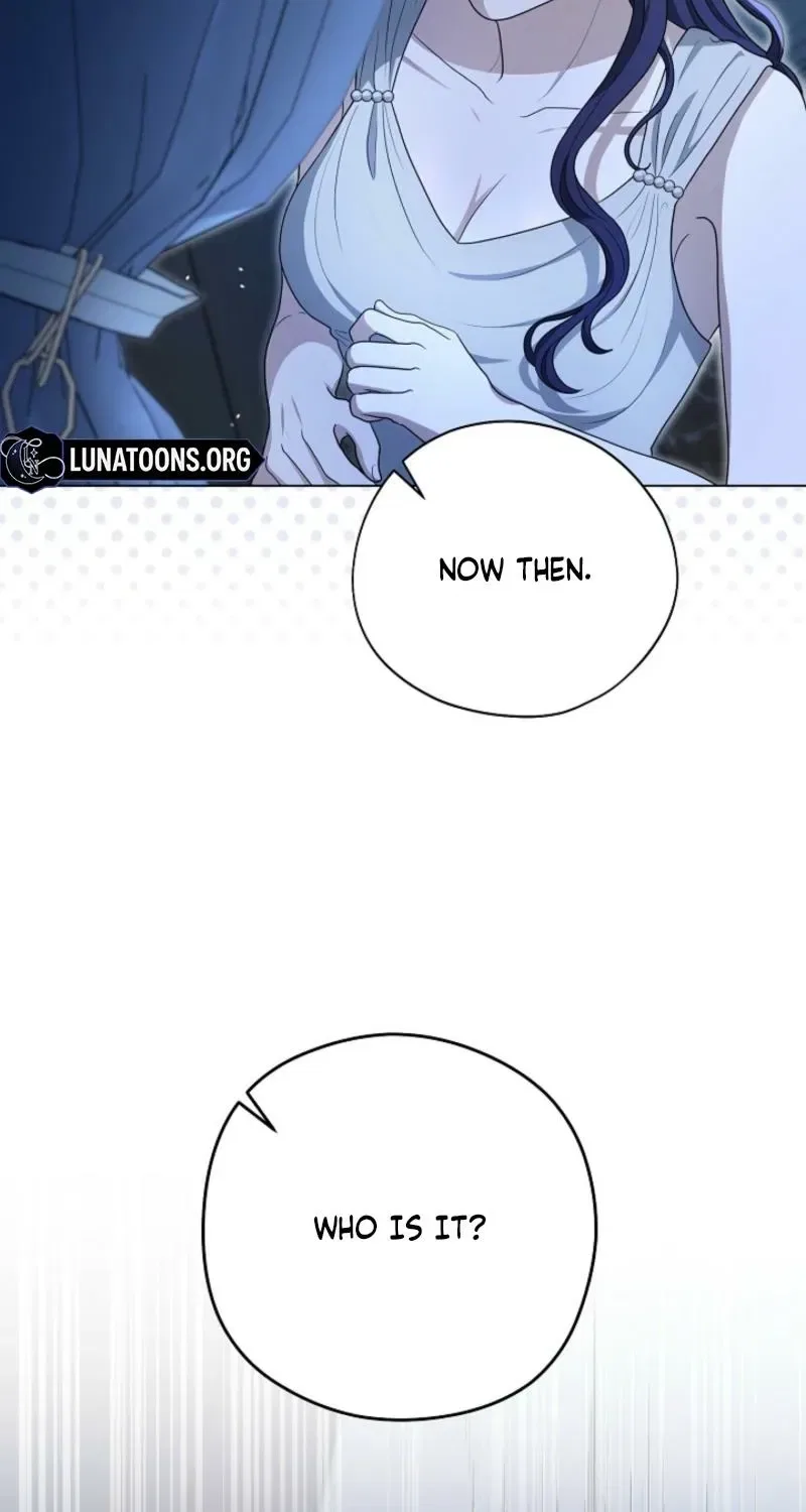 My Sweet Heart (Ttyuri) Chapter 8 – Page 33