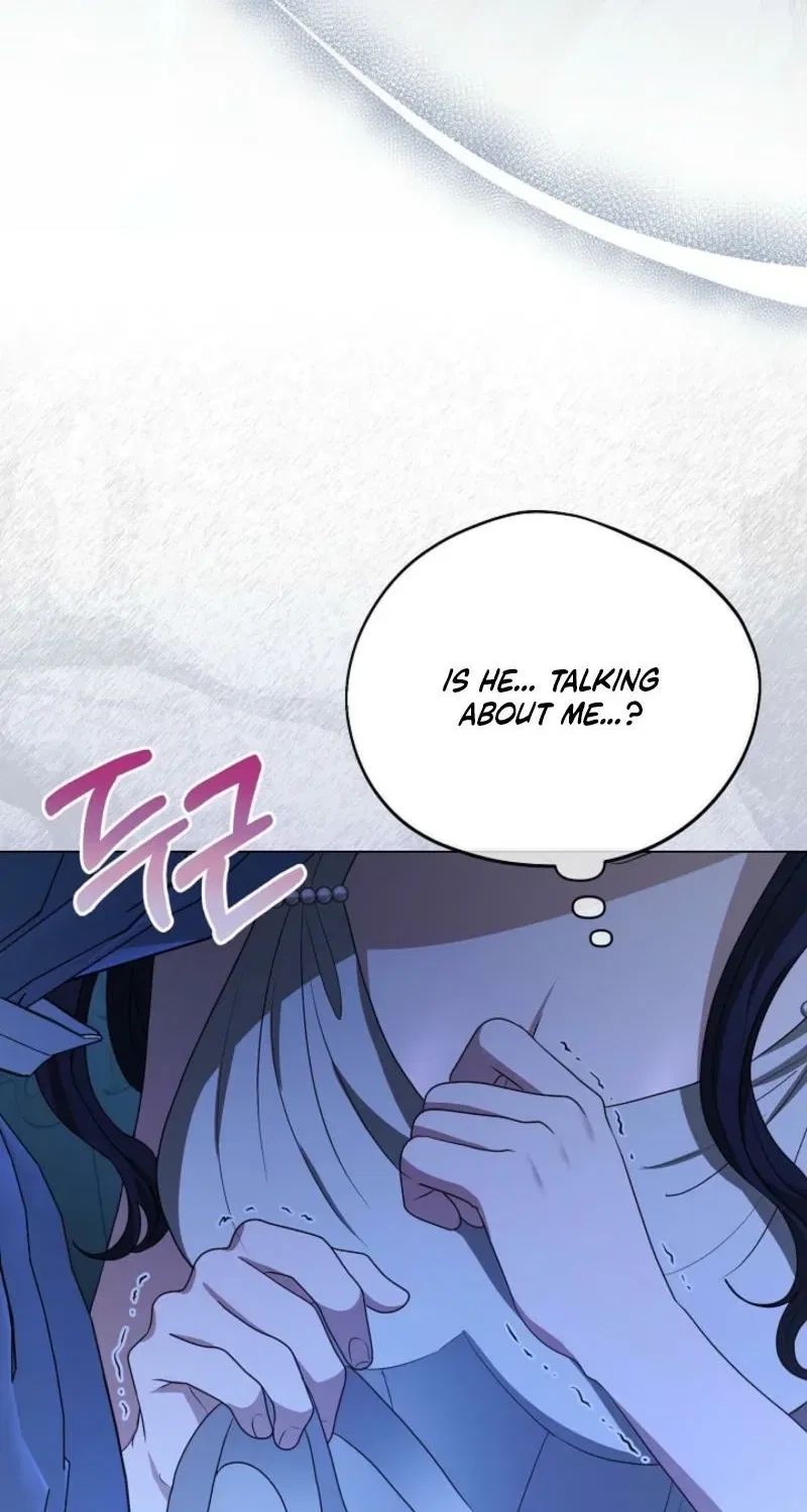 My Sweet Heart (Ttyuri) Chapter 8 – Page 38