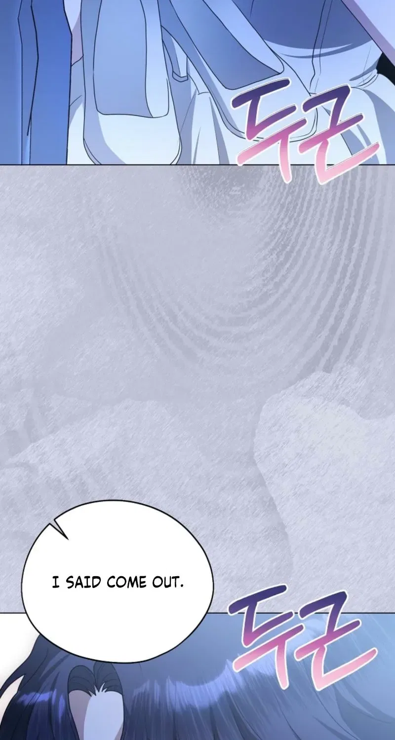 My Sweet Heart (Ttyuri) Chapter 8 – Page 39
