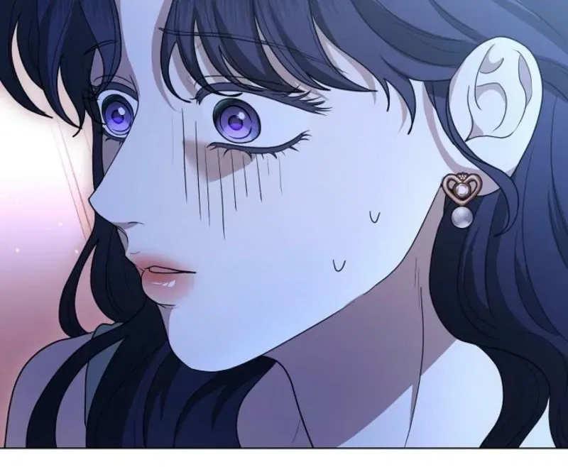 My Sweet Heart (Ttyuri) Chapter 8 – Page 40