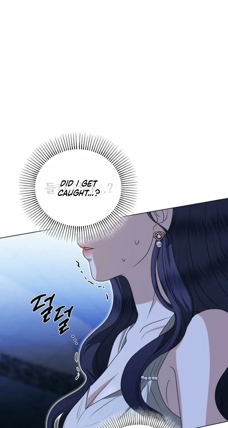 My Sweet Heart (Ttyuri) Chapter 8 – Page 41