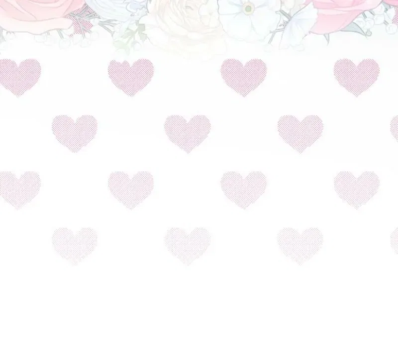 My Sweet Heart (Ttyuri) Chapter 8 – Page 45