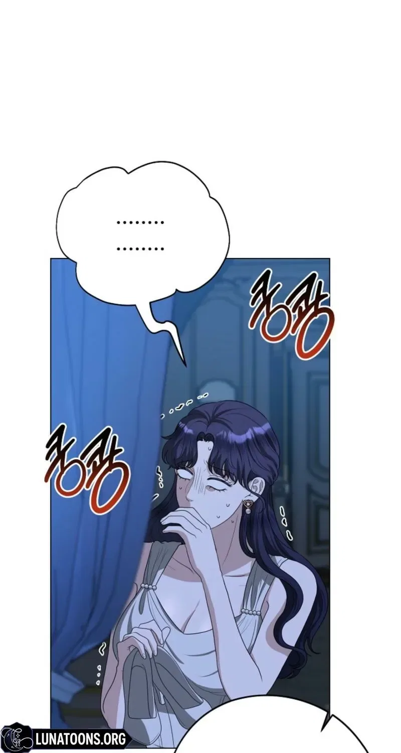 My Sweet Heart (Ttyuri) Chapter 8 – Page 46