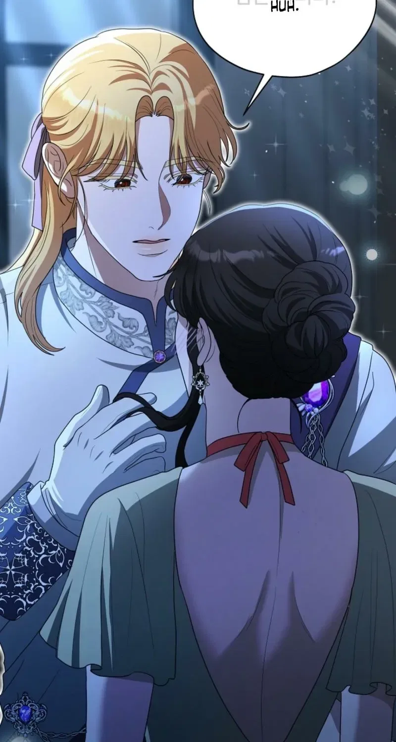 My Sweet Heart (Ttyuri) Chapter 8 – Page 48