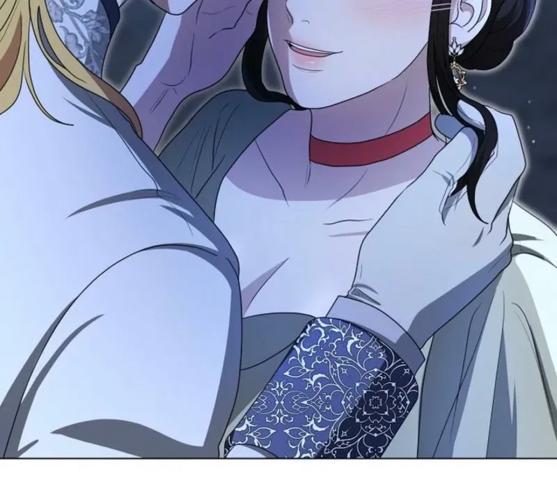 My Sweet Heart (Ttyuri) Chapter 8 – Page 50