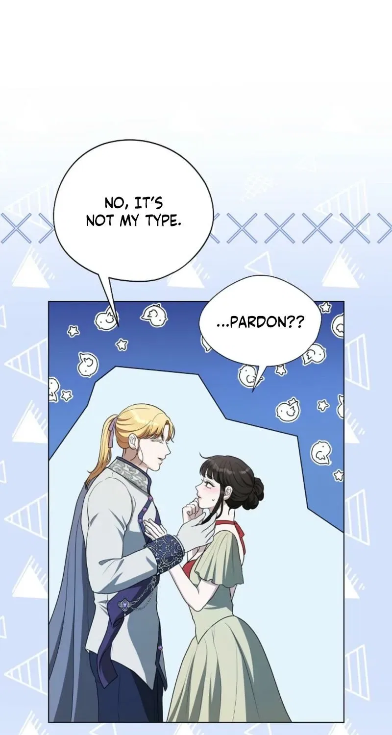 My Sweet Heart (Ttyuri) Chapter 8 – Page 51