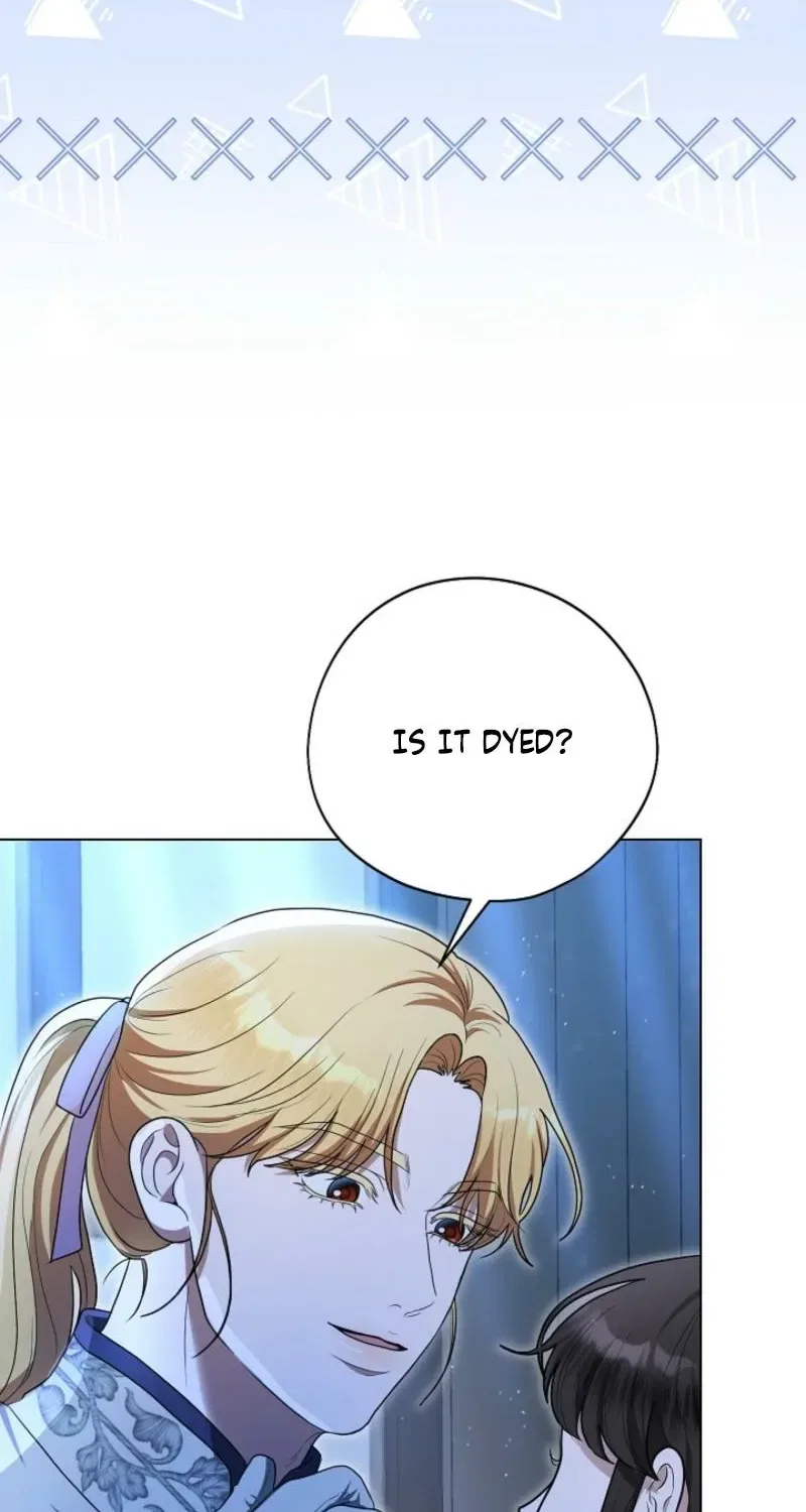 My Sweet Heart (Ttyuri) Chapter 8 – Page 52