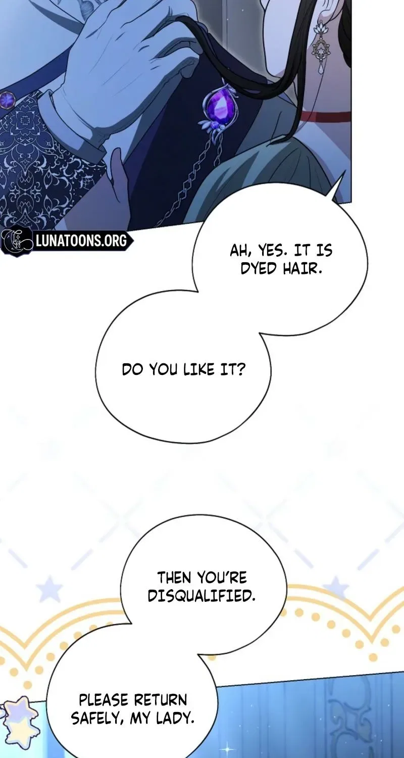 My Sweet Heart (Ttyuri) Chapter 8 – Page 53