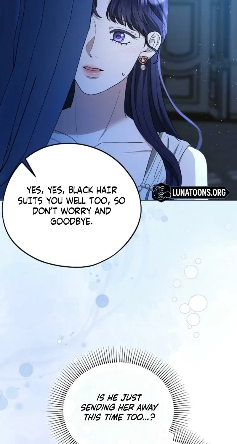 My Sweet Heart (Ttyuri) Chapter 8 – Page 56