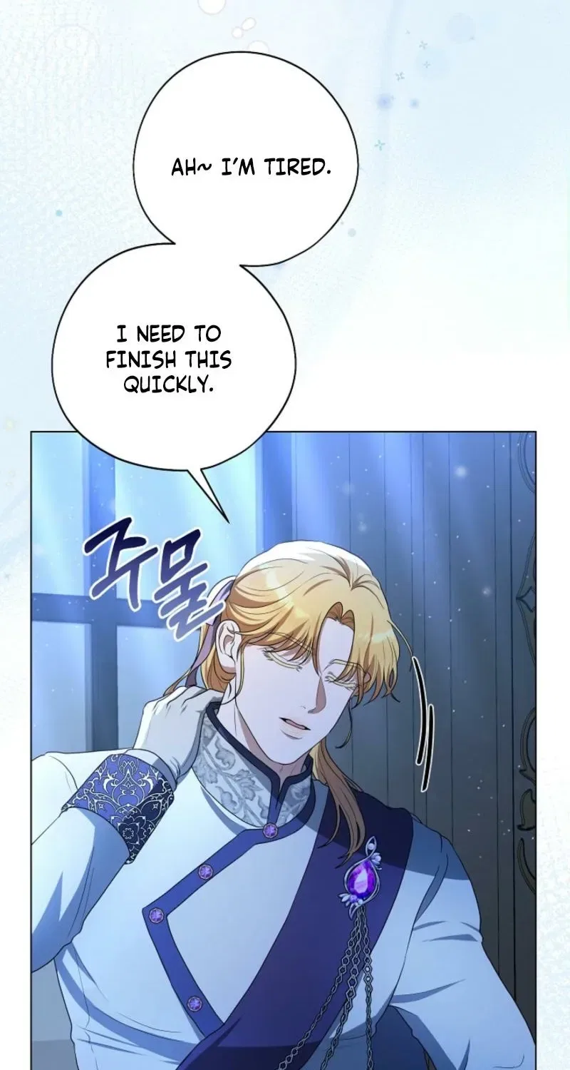 My Sweet Heart (Ttyuri) Chapter 8 – Page 58