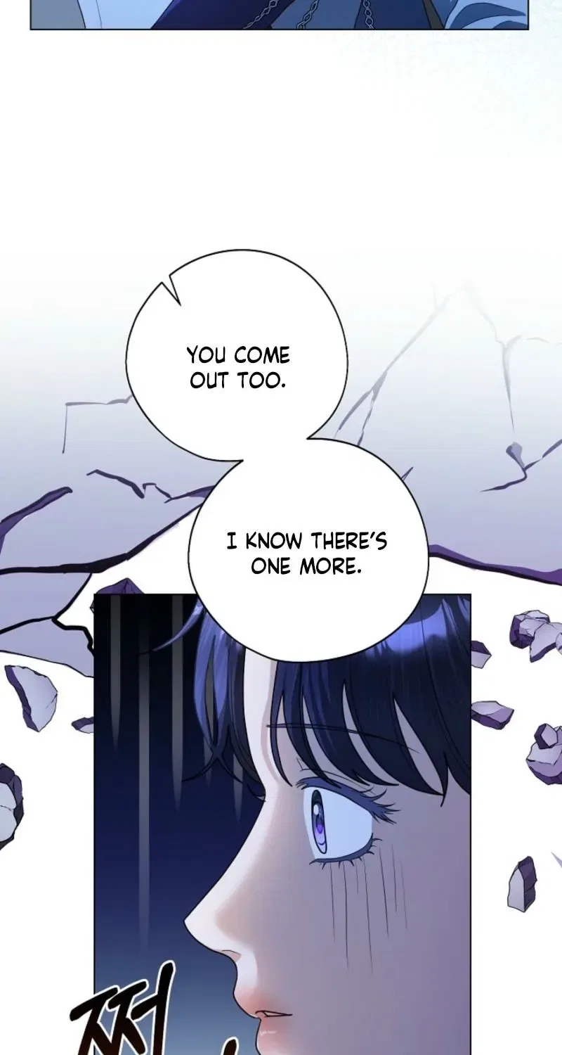 My Sweet Heart (Ttyuri) Chapter 8 – Page 59