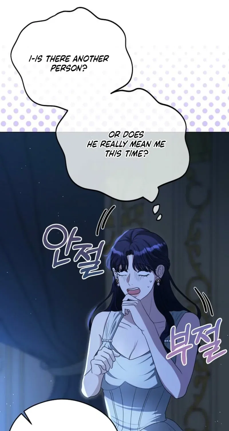 My Sweet Heart (Ttyuri) Chapter 8 – Page 61