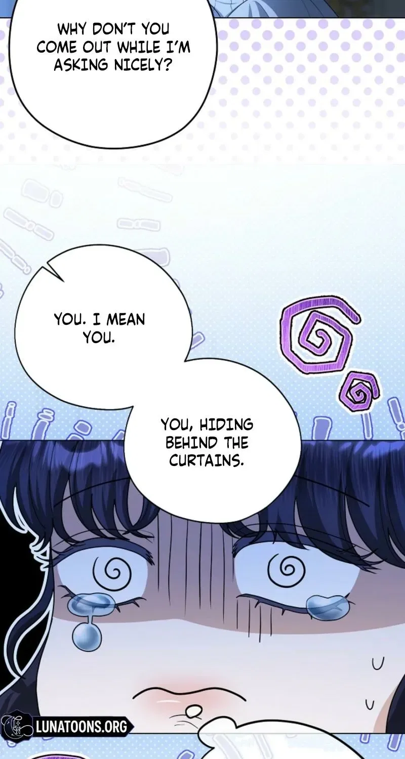 My Sweet Heart (Ttyuri) Chapter 8 – Page 62