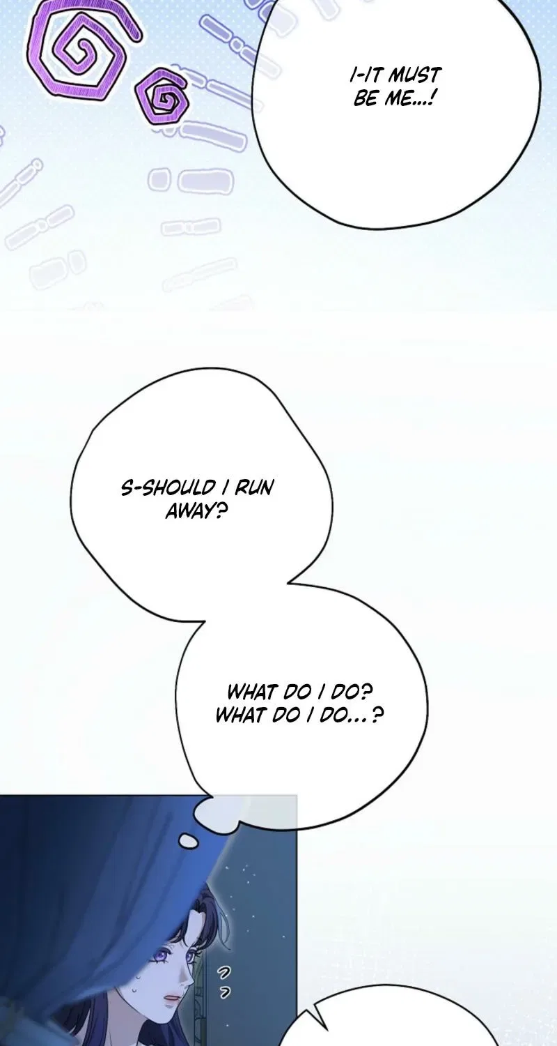 My Sweet Heart (Ttyuri) Chapter 8 – Page 63