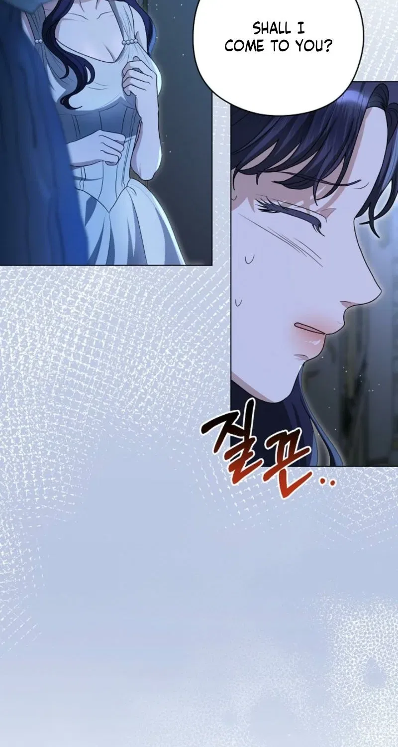 My Sweet Heart (Ttyuri) Chapter 8 – Page 64
